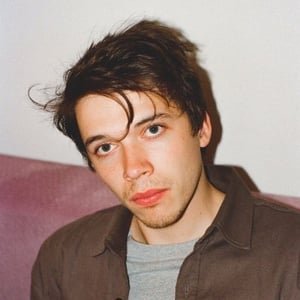 Danny Chepenko