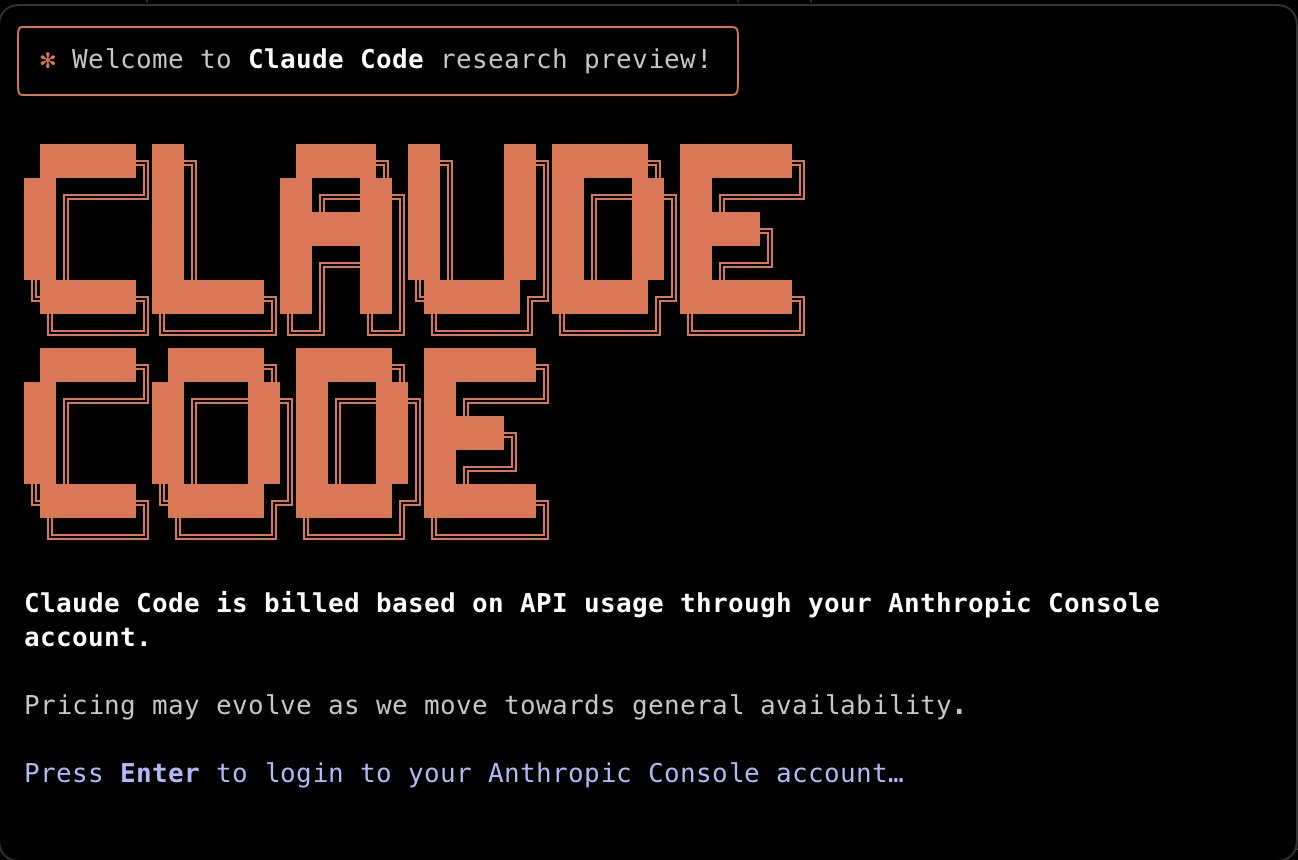 How Skills Turned Claude Code into a GTM Operating System