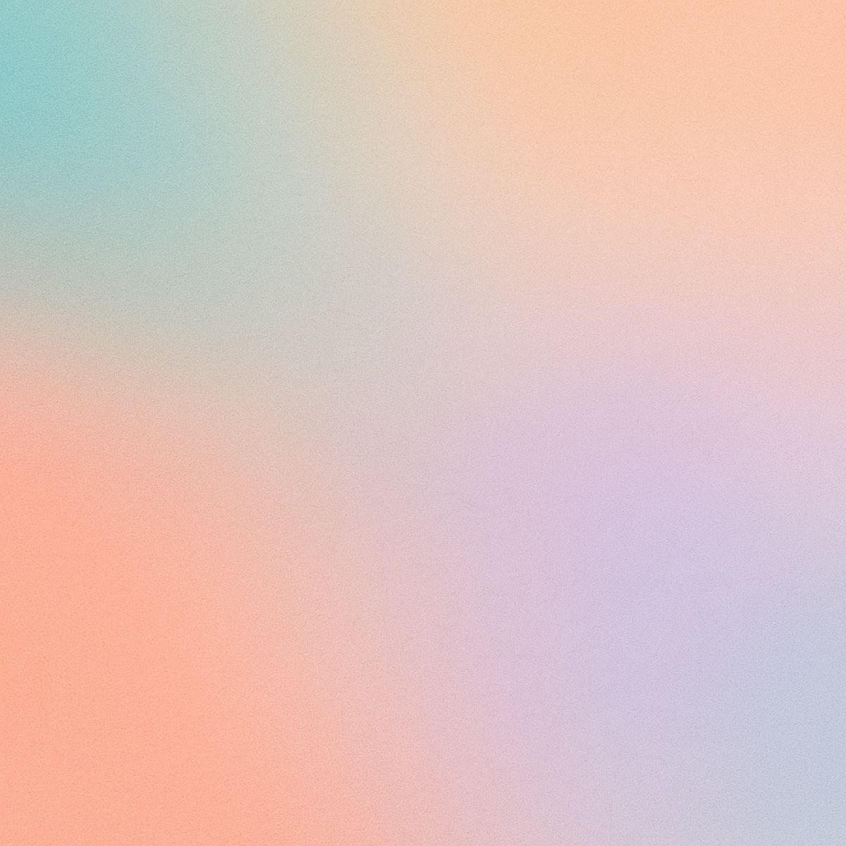 Deep Research Agents for GTM: Your Competitive Advantage in 2025