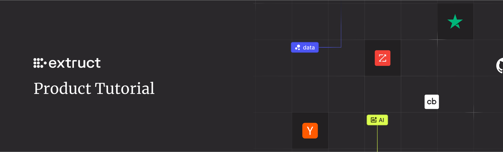 How to Start with Extruct AI
