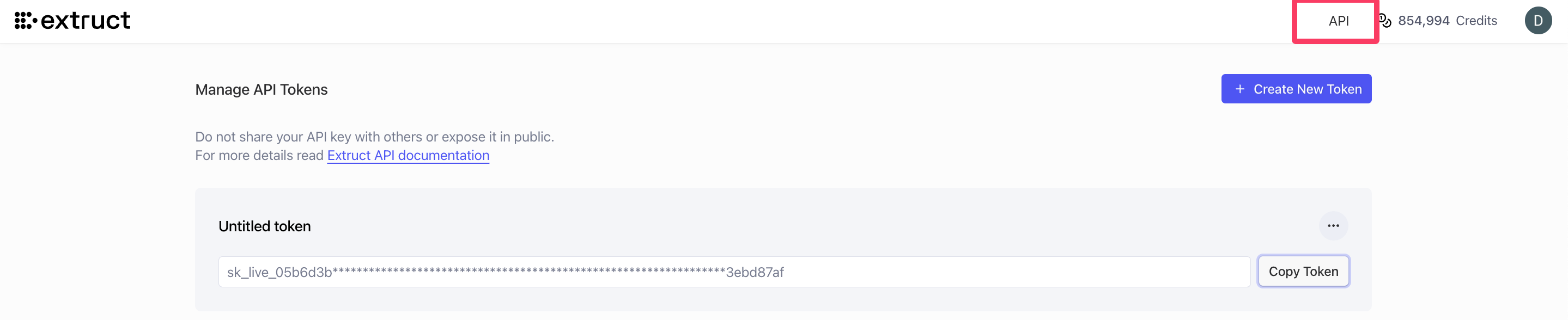 How to Find Similar Companies with Extruct's Lookalike API